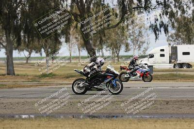 media/Apr-27-2025-Lets Ride (Sun) [[6fd6796430]]/Group B/Sunset/